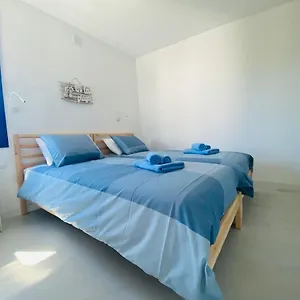 Brumar2 Corralejo