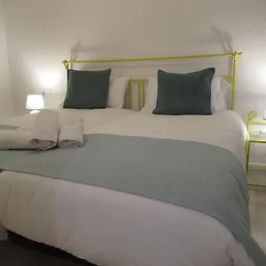  Apartamento Garden Relax Apartments, By Comfortable Luxury