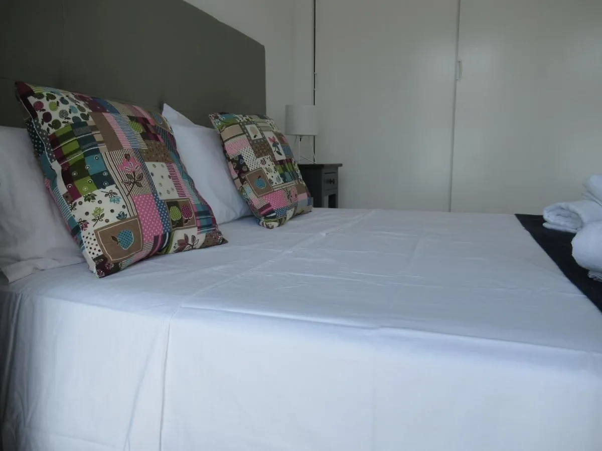 La Rosita Sun Apartments, By Comfortable Luxury Corralejo