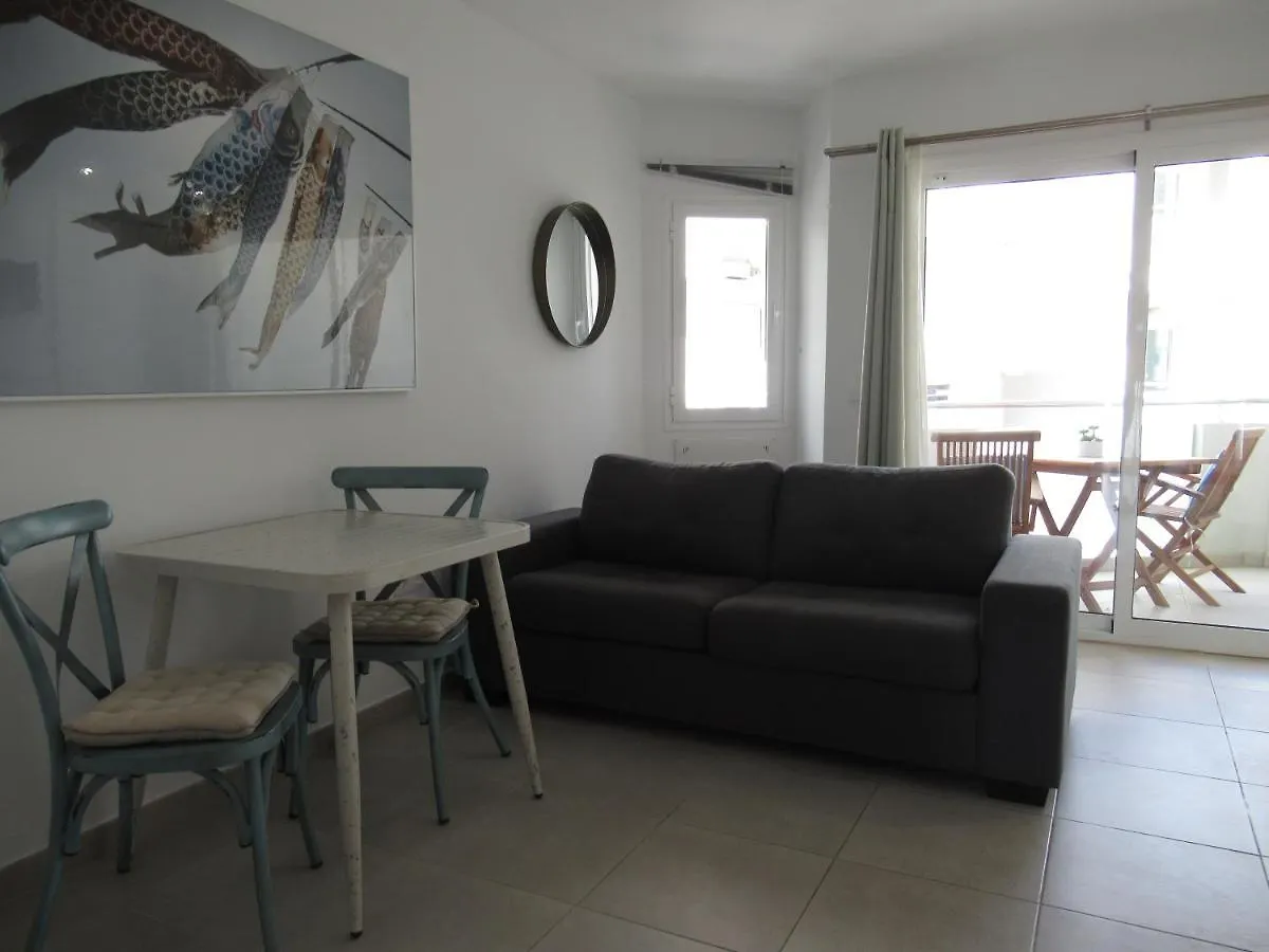 La Rosita Sun Apartments, By Comfortable Luxury Corralejo Appartement