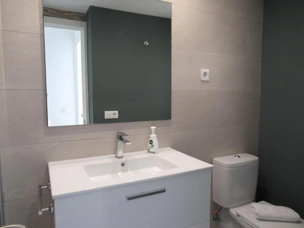 La Rosita Sun Apartments, By Comfortable Luxury Corralejo