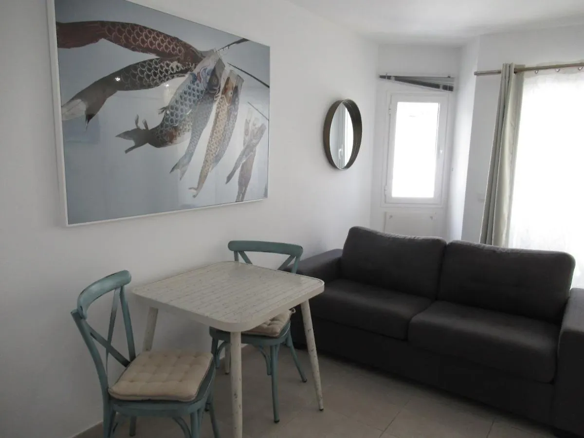 La Rosita Sun Apartments, By Comfortable Luxury Corralejo Espagne