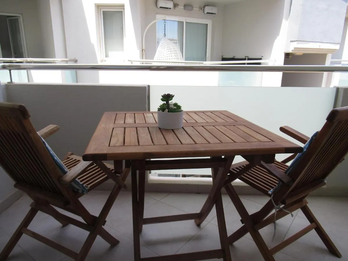 La Rosita Sun Apartments, By Comfortable Luxury Corralejo 0*,  Espagne