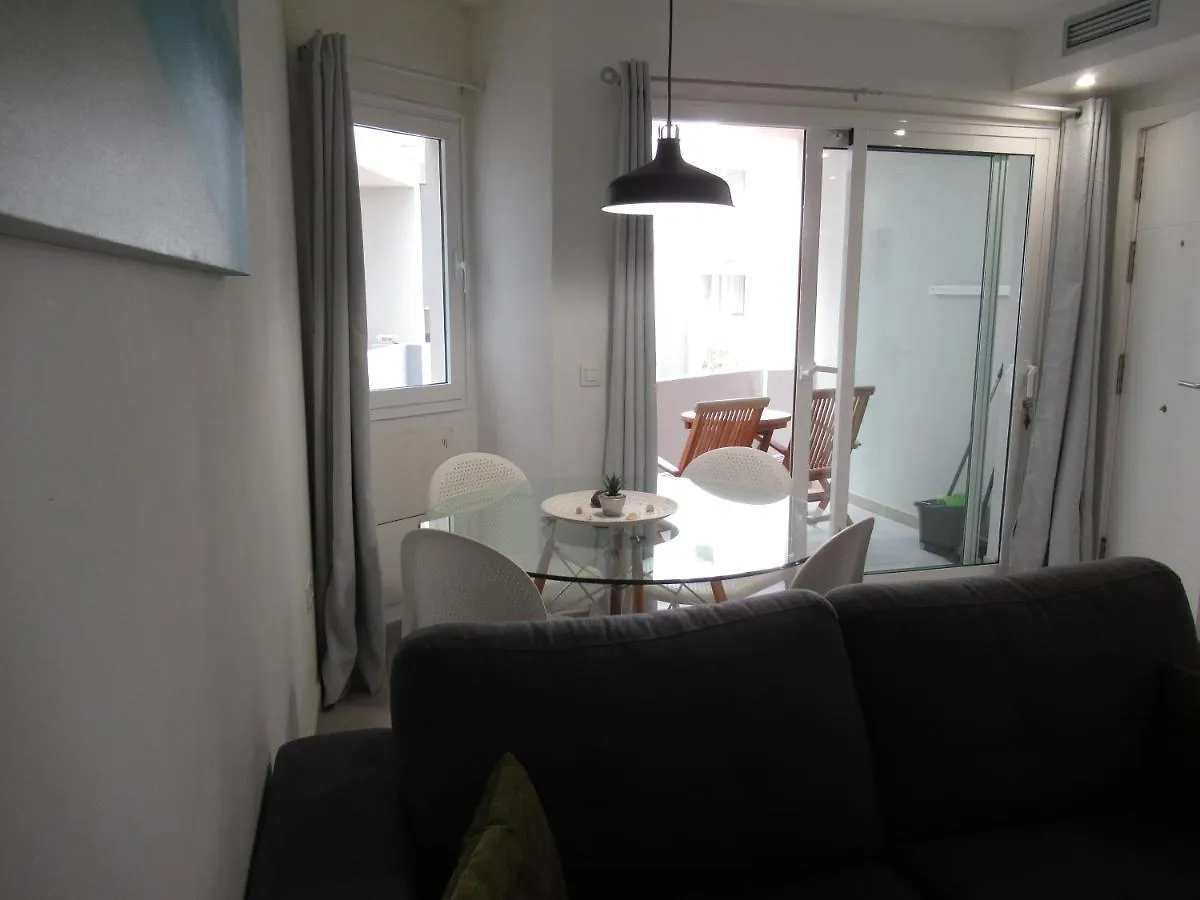 La Rosita Sun Apartments, By Comfortable Luxury Corralejo