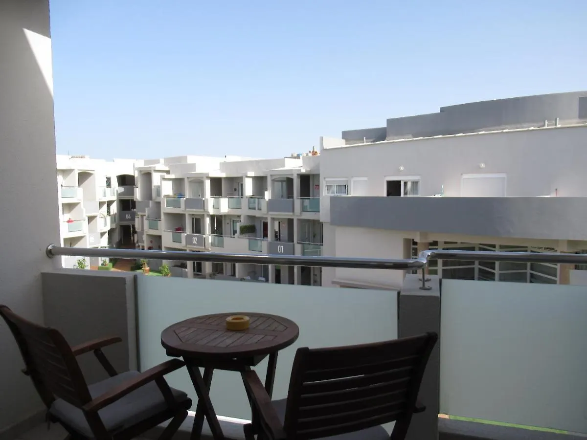 La Rosita Sun Apartments, By Comfortable Luxury Corralejo Appartement